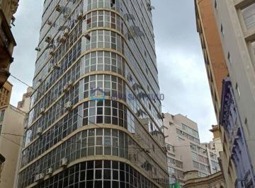 Comercial · 307m² · Linda sala comercial com uma ótima estrutura, no centro de São Paulo