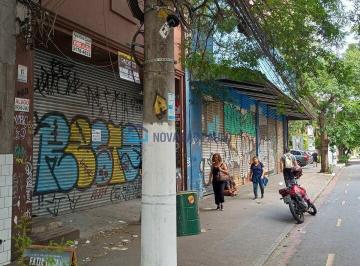 Comercial · 235m² · Excelente localização, proximo ao Largo da Batata