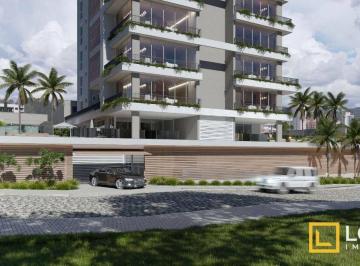 9ee25d36b97eeb34082e9399415b03aead1a208b · Apartamento com 3 suítes à venda, 137 m² - Vila Nova - Blumenau/SC