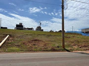 imagem-1 · LOTES JARDINS PARMA (DOIS LOTES VIZINHOS) Área / Terreno à Venda, 300.00 por R$ 320000.00 no setor J