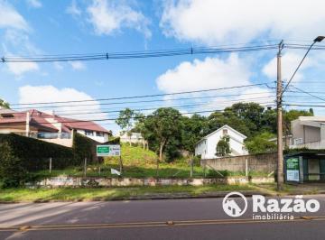 117806_1.jpg · Imoveis - em São Lourenço