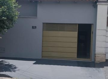 imagem-1 · SETOR CASTELO BRANCO Casa de Rua com 3 Quarto(s) por R$ 350.000 no setor Setor Castelo Branco AD2552