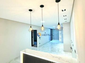 ce03974244ae3f40bd3263c1a332dfe5e0b3252e · Casa com 3 quartos à venda, 119 m² por R$ 645.000 - Ecovalley - Sarandi/PR