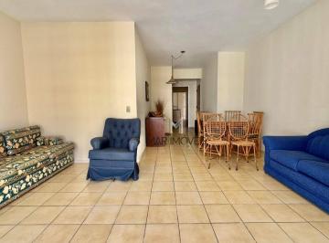 0bdccb10872028725e08e851e22bfb5a43d6e4a6 · Apartamento, 115 m² - venda por R$ 530.000,00 ou aluguel por R$ 4.250,02/mês - Pitangueiras - Guaruj