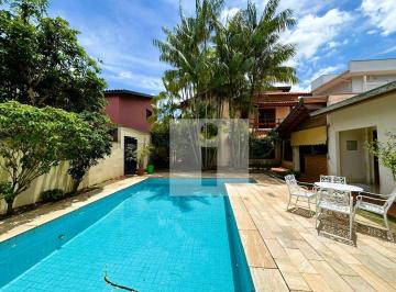 0a392117d4d299ba50b49f898db9d7ca32bbaa46 · Casa a venda no condomínio San Conrado em Sousas