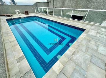 9999b9af29dcd7a11afdabdf97d82f293696c286 · APARTAMENTO DISPONÍVEL PARA VENDA NA PRAIA DAS ASTÚRIAS COM VISTA PARCIAL AO MAR !!!!