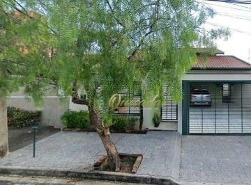1777ccc695d87fce6087e40450d0e56898bbbc79 · Casa térrea à venda, 3 quartos, 1 suíte, área gourmet, edícula, Jardim Europa I, Indaiatuba.