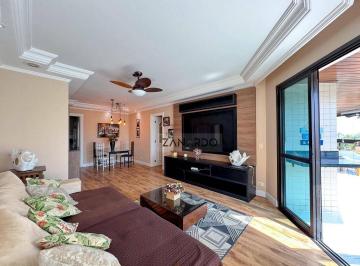 185380724c816a78107a2e265bf7f4213bfb0d37 · Apartamento vista mar para locação em Riviera de São Lourenço