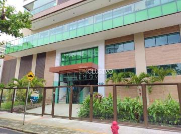 f5cd5409add655e60597e4f17dae24386bd27d47 · Apartamento com Varanda, 2 quartos, suíte e garagem- Santa Rosa - Niterói/RJ