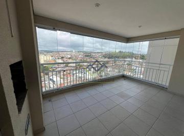 643c608f50ed655c9a304ab29eddf015309dc455 · Apartamento com 3 dormitórios à venda, 114 m² por R$ 1.060.000,00 - Vila Suissa - Mogi das Cruzes/SP