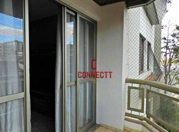 7dd45fdf90503e6cc807009b25f119ce8e835492 · Apartamento com 3 dormitórios à venda, 109 m² por R$ 385.000,00 - Jardim Paulistano - Ribeirão Preto