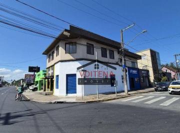 3105ae8b9a3fc558fc8cbeb67c150614453d33fb · Sala para alugar, 60 m² por R$ 1.490,20/mês - Bucarein - Joinville/SC