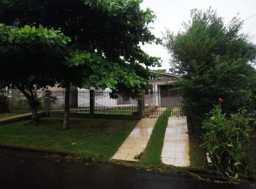 Casa · 61m² · 3 Quartos · 1 Vaga · CASA, VENDE, COMPRA, HIGIENOPOLIS, CASA GRANDE, 3 QUARTOS, RUA DAS ROSAS.