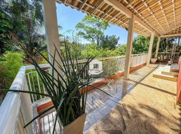 49316448130cb2ced0a7c57312830506bb1c2aca · Casa Em Condominio Fechado!