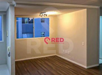 f55955e574579a16d612c60fd76a0c796c16fd0d · Apartamento com 2 dormitórios à venda, 42 m² por R$ 195.000,00 - Jardim Betânia - Sorocaba/SP