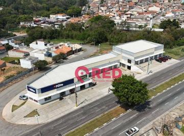 c2923908c2d6f5951a04c87b26b38940851f80df · Loja para alugar por R$ 5.700,00/mês - Rio Acima - Votorantim/SP