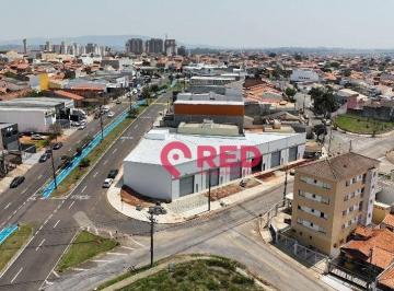 9722757f2c8a23b17036b626e9ef3b3406bb0c95 · Salão para alugar por R$ 3.650/mês - Jardim Piazza di Roma II - Sorocaba/SP