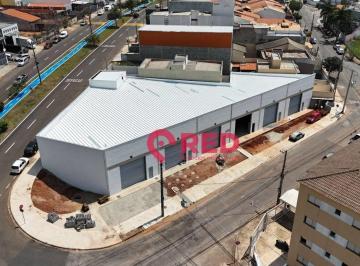 73bf67a4c4f9b95cab750c512abba526e649da1c · Salão para alugar, 391 m² por R$ 13.090,00/mês - Jardim Piazza di Roma II - Sorocaba/SP