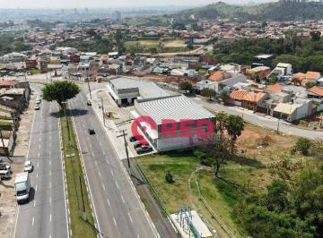 d100b38ad9416a5b500abf29d0d7784ed3ddd88f · Loja para alugar por R$ 3.600/mês - Rio Acima - Votorantim/SP