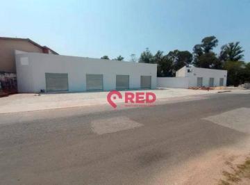 c3c3f8451c842791d422a356e265a5496f147454 · Salão para alugar por R$ 3.500/mês - Jardim Piazza di Roma I - Sorocaba/SP