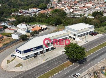 d78f9f1a5b38a0b2635746216ca856884cc4589c · Loja para alugar, 36 m² por R$ 2.200/mês - Jardim Toledo - Votorantim/SP
