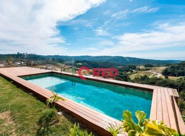 a8e5f3c00eede8257b3e20fa5f7d9a8c3b0238be · Casa com 5 quartos à venda, 396 m² por R$ 5.300.000 - Vila da Mata Golf Club - São Roque/SP