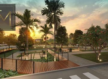 8b5daaed299c23a93d12211ab896303d011ab2ef · Casa com 3 dormitórios à venda, 135 m² por R$ 1.335.000,00 - Intermares - Cabedelo/PB