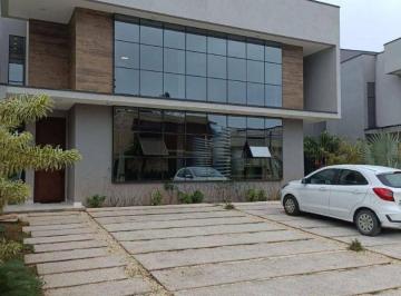 da147e69d8f48d1f9681273f53b35ffef863c1c0 · Village à venda, 206 m² por R$ 3.800.000,00 - Riviera Módulo 24 - Bertioga/SP