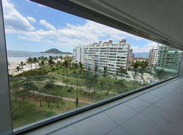 b84fa46599b6254f19c4820aea1163d868050c5f · Apartamento à venda, 208 m² por R$ 14.800.000,00 - Riviera Módulo 3 - Bertioga/SP