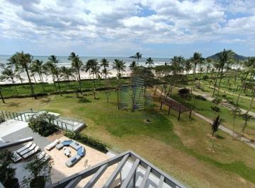862cfa786d5327e8d5c36e124b1f4cc9bac99750 · Apartamento à venda, 208 m² por R$ 13.000.000,00 - Riviera Módulo 3 - Bertioga/SP