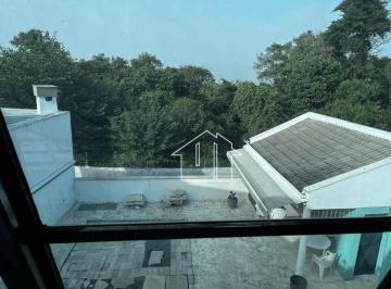 904d549c35e70206f9cf0958eb1d5e9f569285a6 · Casa com 4 dormitórios à venda, 350 m² por R$ 2.660.000,00 - Urbanova - São José dos Campos/SP