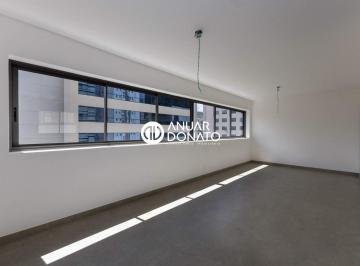 Anuar Donato Venda Apartamento 3 Quartos Savassi · Savassi - Apartamento 3 quartos à venda na Anuar Donato