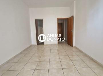 Anuar Donato Venda Sala Centro · Centro - Sala(s) à venda na Anuar Donato