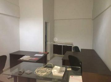 Anuar Donato Locação Sala Comercial São Pedro · Anuar Donato Sala Locação São Pedro