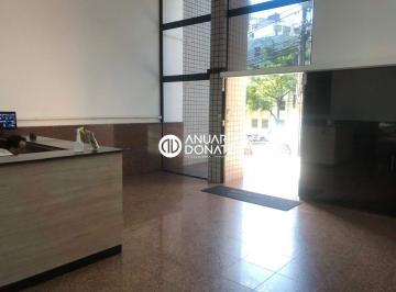 Anuar Donato Venda Sala Funcionários · Funcionários - Sala(s) à venda na Anuar Donato 