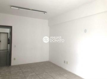 Anuar Donato Venda Sala Funcionários · Funcionários - Sala(s) à venda na Anuar Donato 