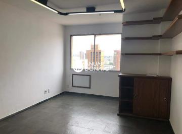 Anuar Donato Vendas Sala Barro Preto · Sala comercial ótima localização do Barro Preto