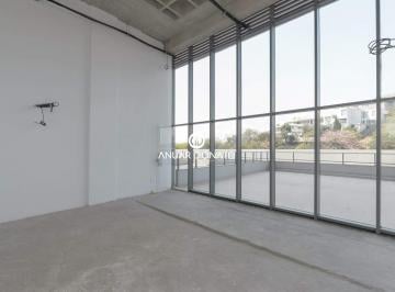 Anuar Donato Venda Sala Comercial Vila da Serra · Vila da Serra - Sala(s) à venda na Anuar Donato 