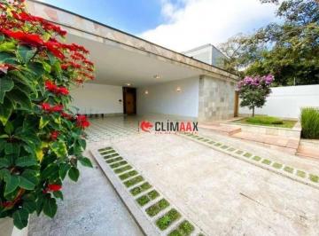 0ed1960f859179d7da4479a33f7c6767b4171166 · Sobrado com 6 dormitórios à venda, 30 m² por R$ 2.990.000 - Alto da Lapa - São Paulo/SP