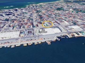 03 Lotes à venda no Centro de Guarapari · 03 Lotes à venda no Centro de Guarapari