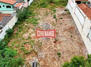 Terreno · 2532m² · Terreno para aluguel, Osvaldo Cruz - São Caetano do Sul/SP