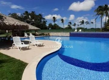 3d410ca454ec6caaed71ec280d82586e2c91dbec · Vendo Lote na Maraponga Condomínio Ignes Fiuza, Lote 8,00 x 25,00  Ótima Localização .  Por 650.000.