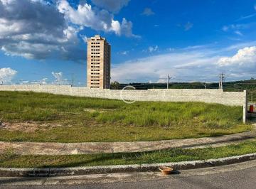 37564d69216eb362314ac823c683942ec685c8d6 · Terreno à venda, 751 m² por R$ 905.000,00 - Jardim Portugal - São José dos Campos/SP