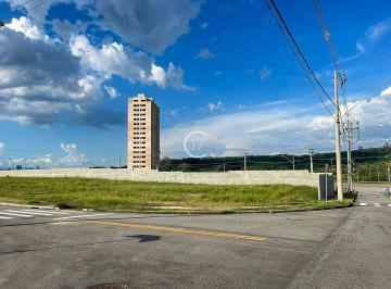 fa923b4ac3b92073ed9bbbdc27491ee4d303e0d8 · Terreno à venda, 751 m² por R$ 905.000,00 - Jardim Portugal - São José dos Campos/SP