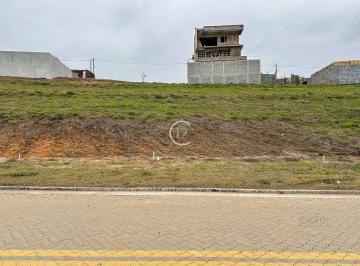 c967f2b7abb0e3aac5d689a692087671b4e92cd5 · Terreno à venda, 392 m² por R$ 595.000,00 - Urbanova - São José dos Campos/SP
