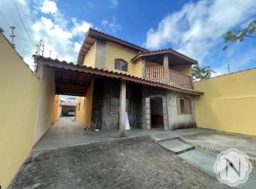 Casa · 191m² · 4 Quartos · 4 Vagas · Sobrado à venda com 4 quartos no bairro Cibratel II 