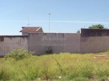 Terreno · 250m² · Terreno Residencial Garcia II - Avenida comercial do bairro
