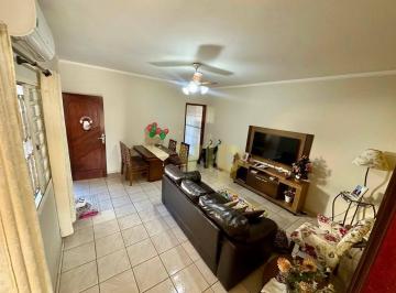4ea689e358024741fbf9d199313f390ad6797cb2 · Casa com 3 dormitórios à venda, 153 m² por R$ 440.000,00 - Jardim Canadá - Pouso Alegre/MG