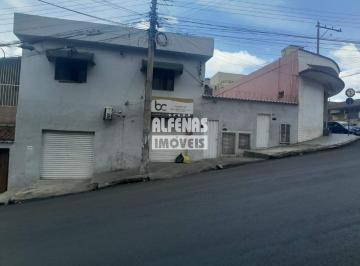 Terreno · 408m² · 2 Vagas · Lote à venda no Bairro Eldorado