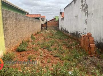 Terreno · 150m² · Terreno à venda com 150 m² sendo 5 X 30 . Ótima localização !